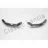 Lancia Aurelia America Spider front & rear bumpers